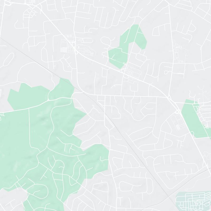 Middletown Train Station, 22 Church Street, Middletown, 07748, NJ, United States map image