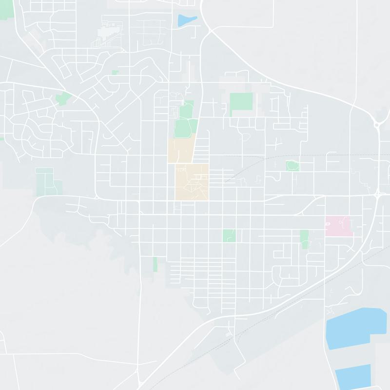 2221 Pacific Ave, Forest Grove, 97116, OR, United States map image
