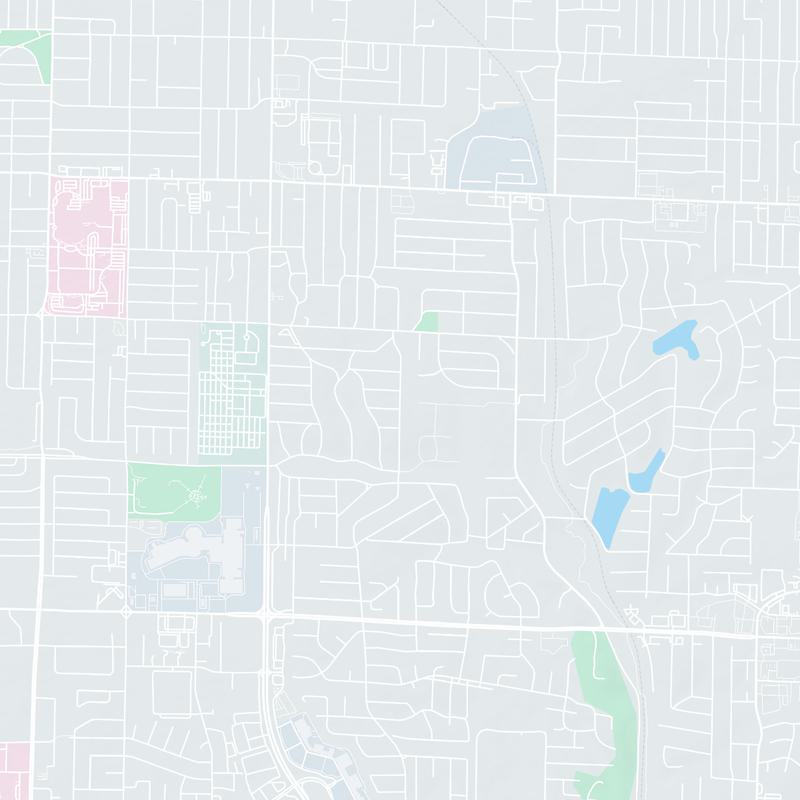 TBD, You can expect to be running in the heart of Springfield, Springfield, 65804, MO, United States map image