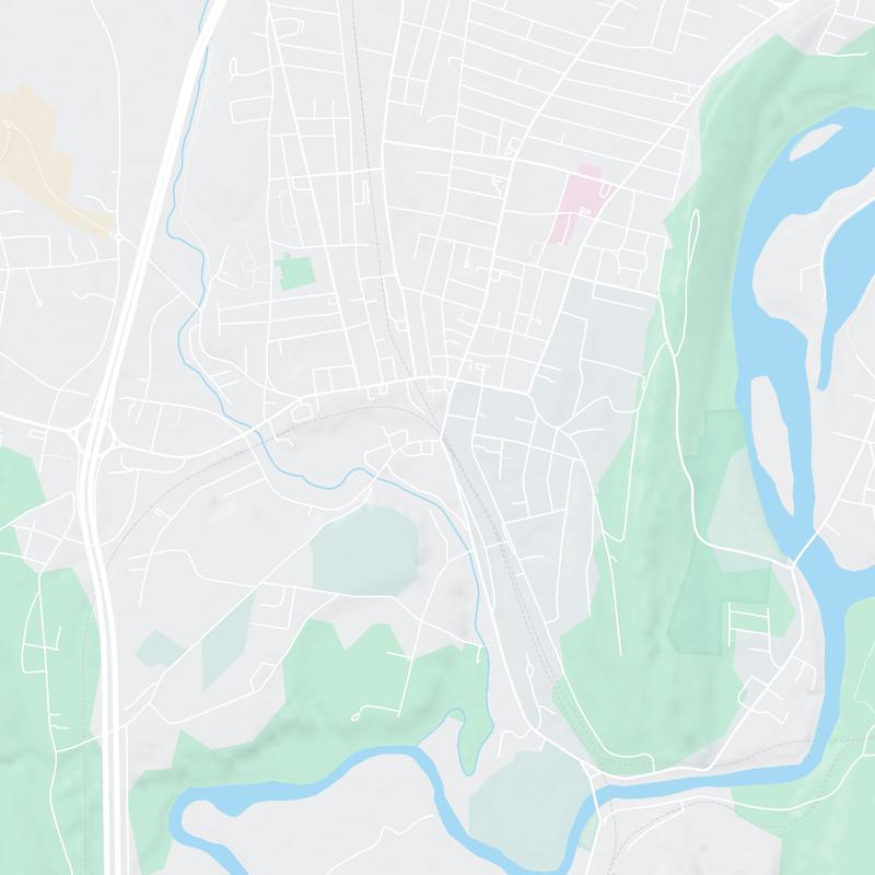1 Nash Mill Road, Greenfield, 01301, MA, United States map image