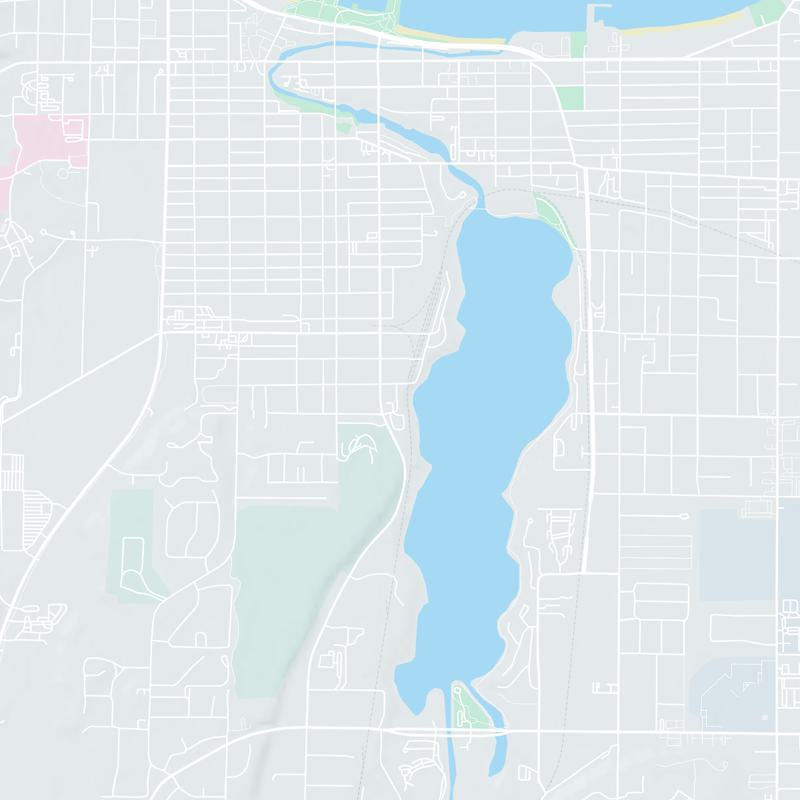 226 E 16th Street, Suite C, Traverse City, 49684, MI, United States map image