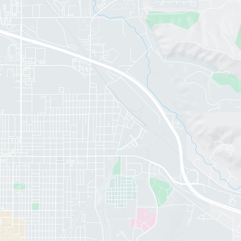 422 Plum Ave, Bozeman, 59715, MT, United States map image