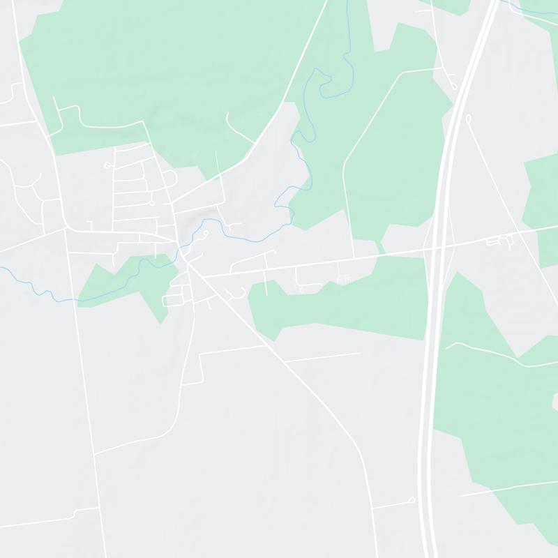 Peru Fire Department, 753 Bear Swamp Road, Peru, NY, 753 Bear Swamp Road, Peru, 12972, NY, United States map image