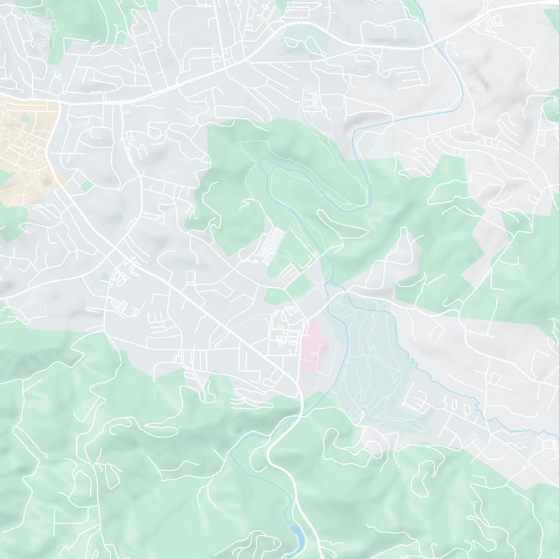 231 Complex Dr, Boone, 28607, NC, United States map image