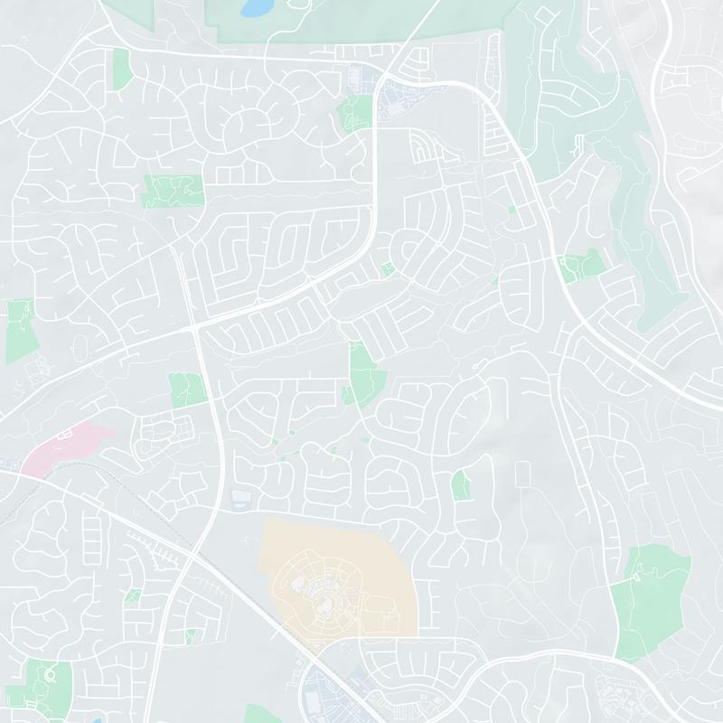 100 Prewett Drive, Folsom, 95630, CA, United States map image