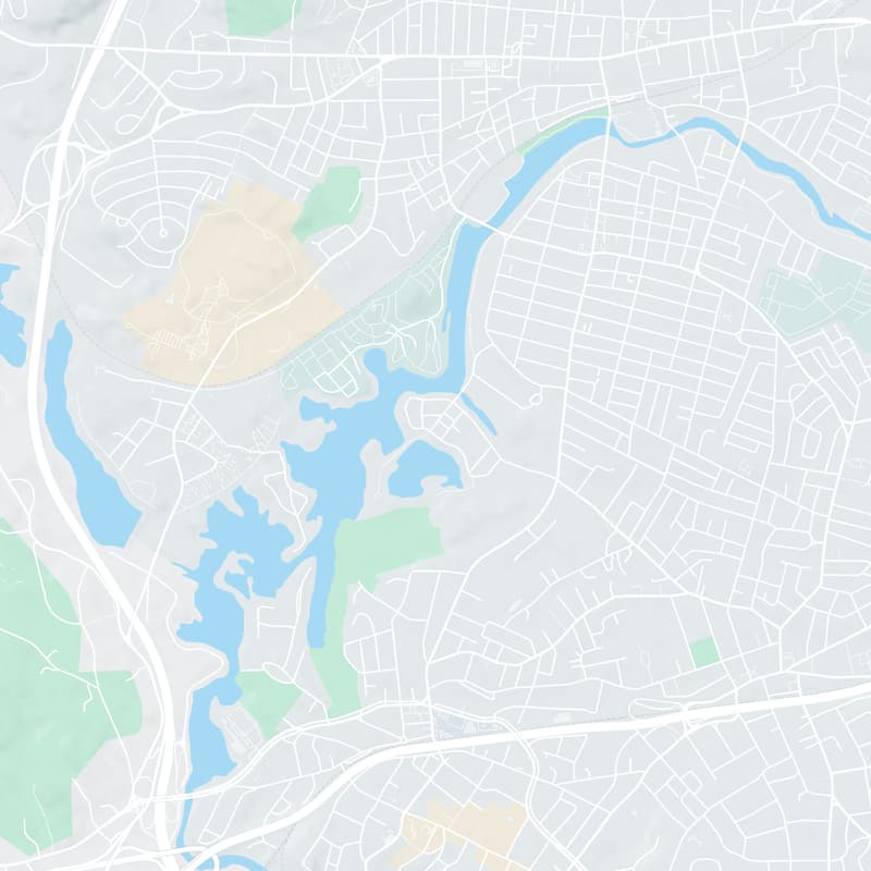 Cathleen Stone Island Outward Bound School (formerly Thompson Island), Boston, 02210, MA, United States map image