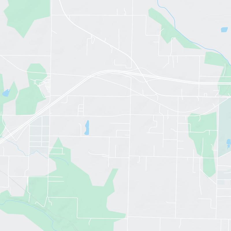 17231 Old 66 Blvd, Carthage, 64836, MO, United States map image