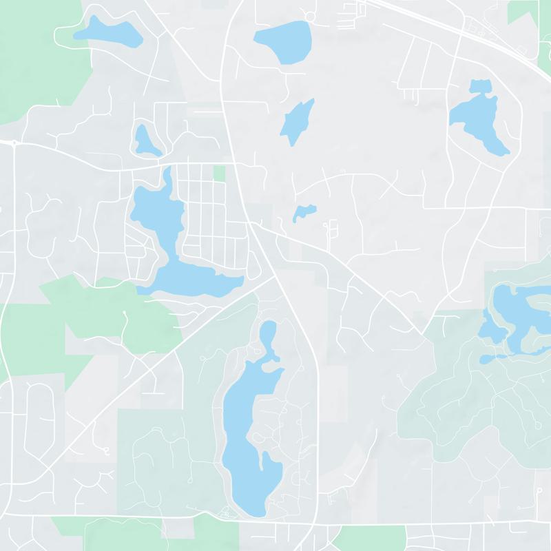 Kelsey Road and Route 59, Market Place Shopping Center, Lake Barrington, 60010, IL, United States map image