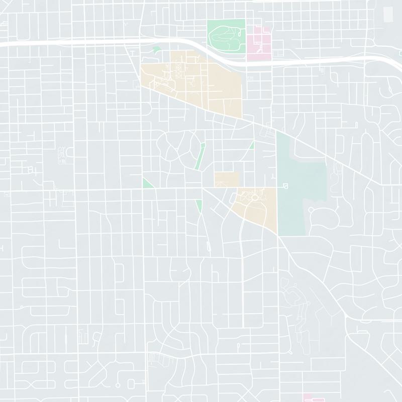 3100 Cloverdale Road, Montgomery, 36106, AL, United States map image