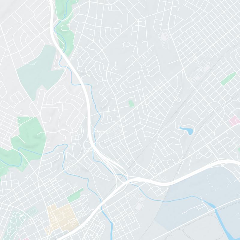 PO Box 248, Woodlyn, 19094, PA, United States map image