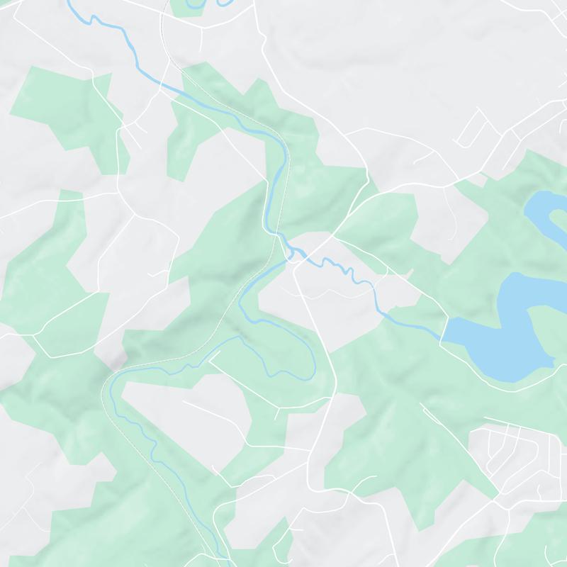 5944 Reynolds Mill Road, Seven Valleys, 17360, PA, United States map image