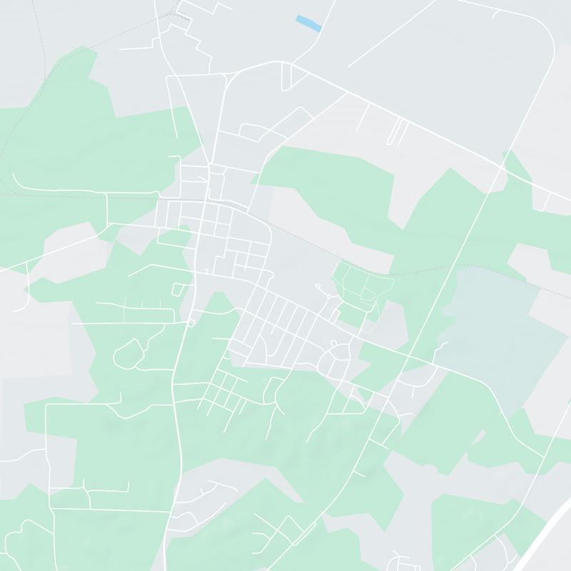 563 5th Ave, Calvert City Elementary School, Calvert City, 42029, KY, United States map image