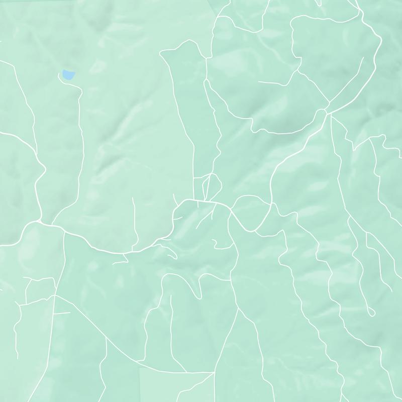 AROUND THE WORLD 1 MILE CHALLENGE, Epcot, 32821, FL, United States map image