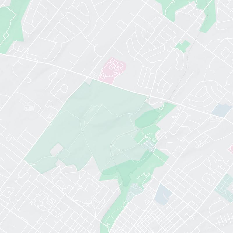 Norristown Farm Park, 2500 Upper Farm Road, Norristown, 19403, PA, United States map image