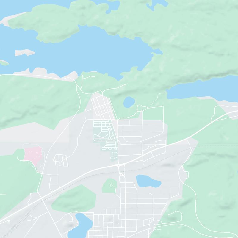 501 Poplar Street, Ishpeming, 49849, MI, United States map image