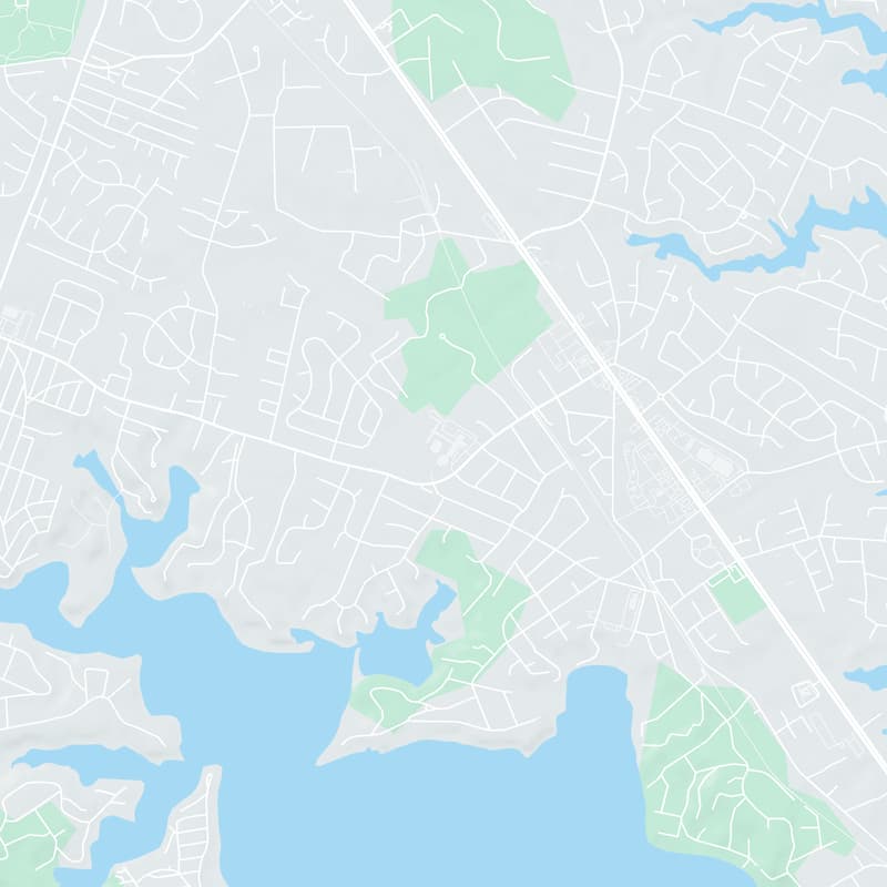 Severna Park High School, 60 Robinson Road, Severna Park, 21146, MD, United States map image