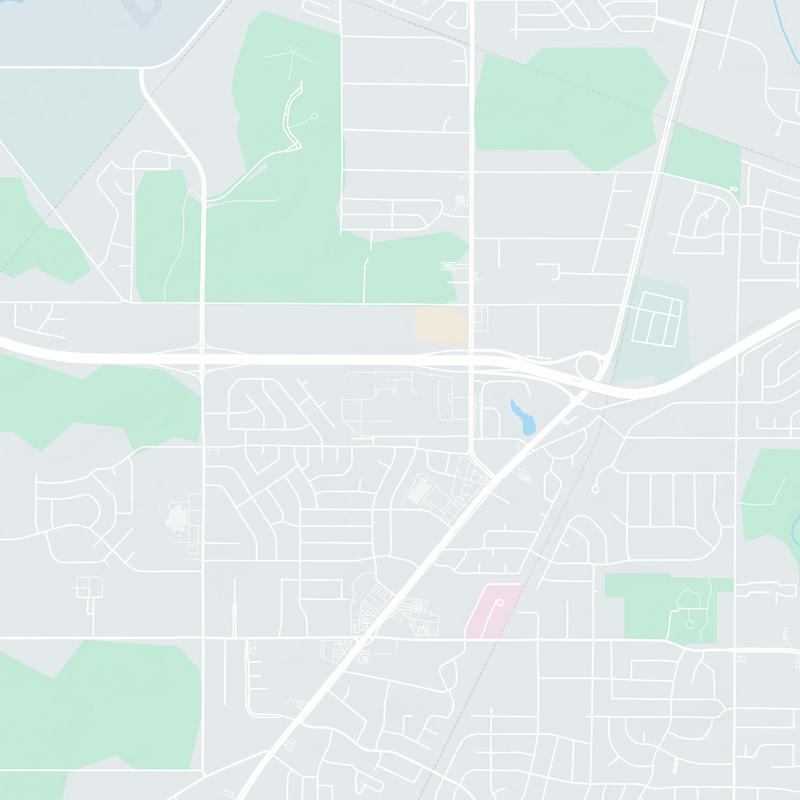 8924 Jewella Ave., Shreveport, 71118, LA, United States map image