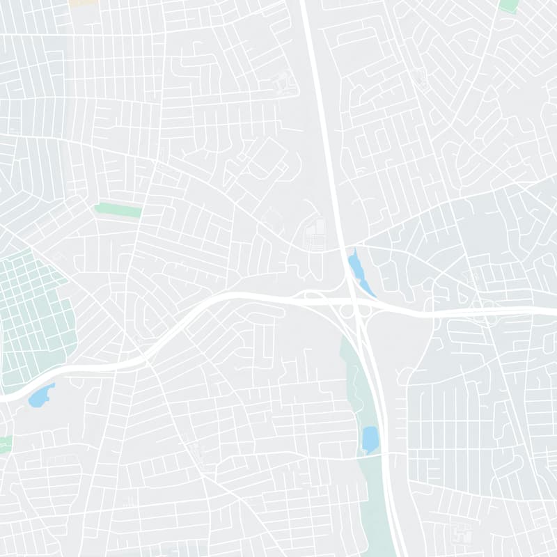 780 Smith Street, Uniondale, 11553, NY, United States map image