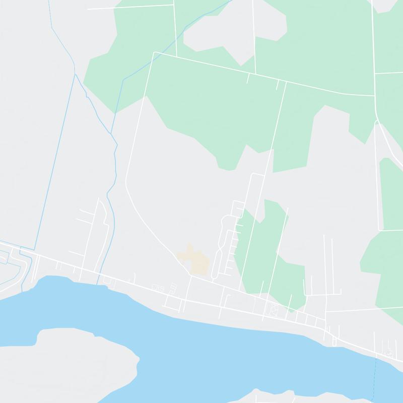 5200 Taft Rd, Algonac, 48001, MI, United States map image