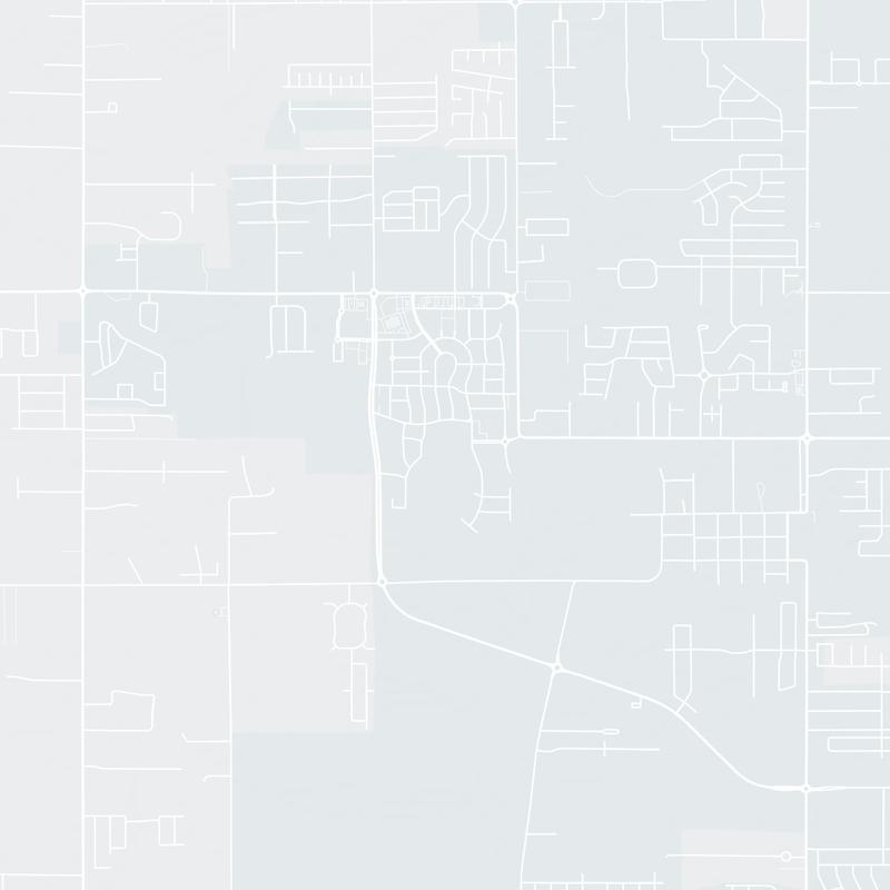 Sugar Mill Pond, 101 Waterview Road, Youngsville, 70592, LA, United States map image