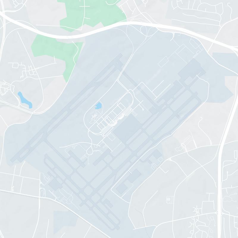 1000 Ted Johnson Parkway, Greensboro, 27409, NC, United States map image