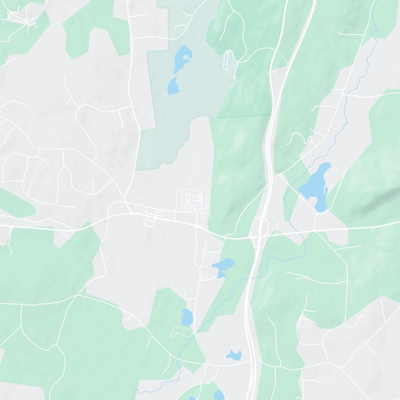 Arlington High School, Lagrangeville, 12540, NY, United States map image