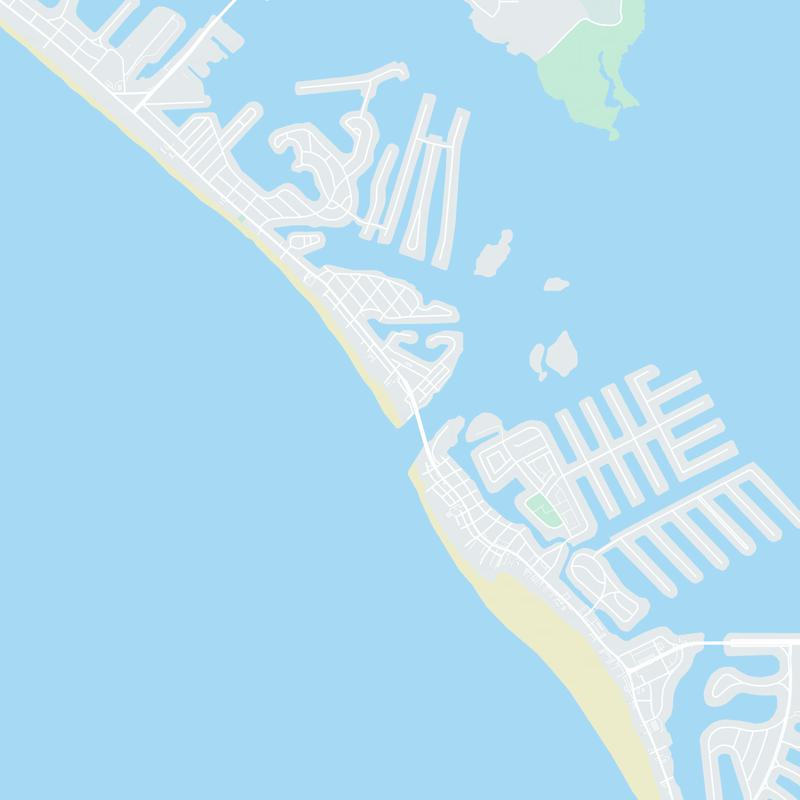 12901 Gulf Lane, Madeira Beach, 33708, FL, United States map image