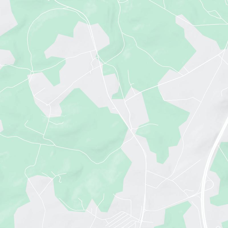 10649 Somerset Pike, Somerset, 15501, PA, United States map image