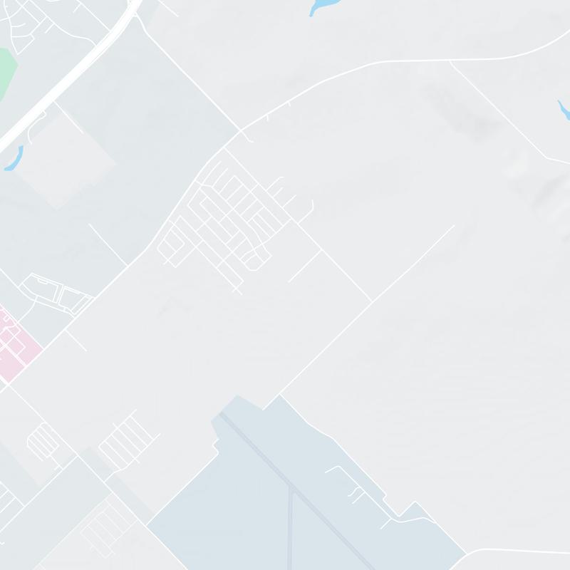 Stars and Stripes Drive-In Theatre, 1178 Kroesche Ln, New Braunfels, 78130, TX, United States map image