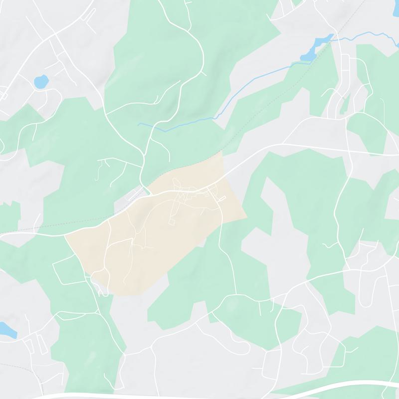 200 Westboro Road, Campus Center, North Grafton, 01536, MA, United States map image