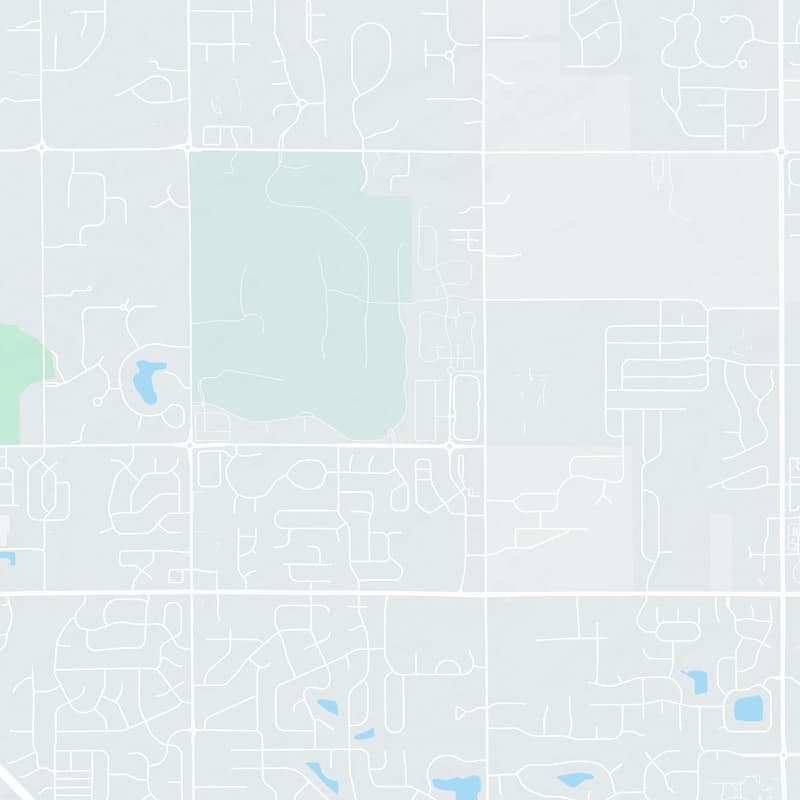 15238 Long Cove Blvd, Carmel, 46033-8104, IN, United States map image