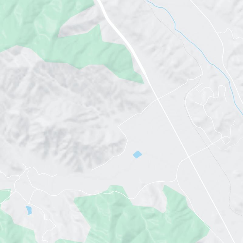 Nelson Family Vineyards, 550 Nelson Ranch Rd, Ukiah, 95482, CA, United States map image