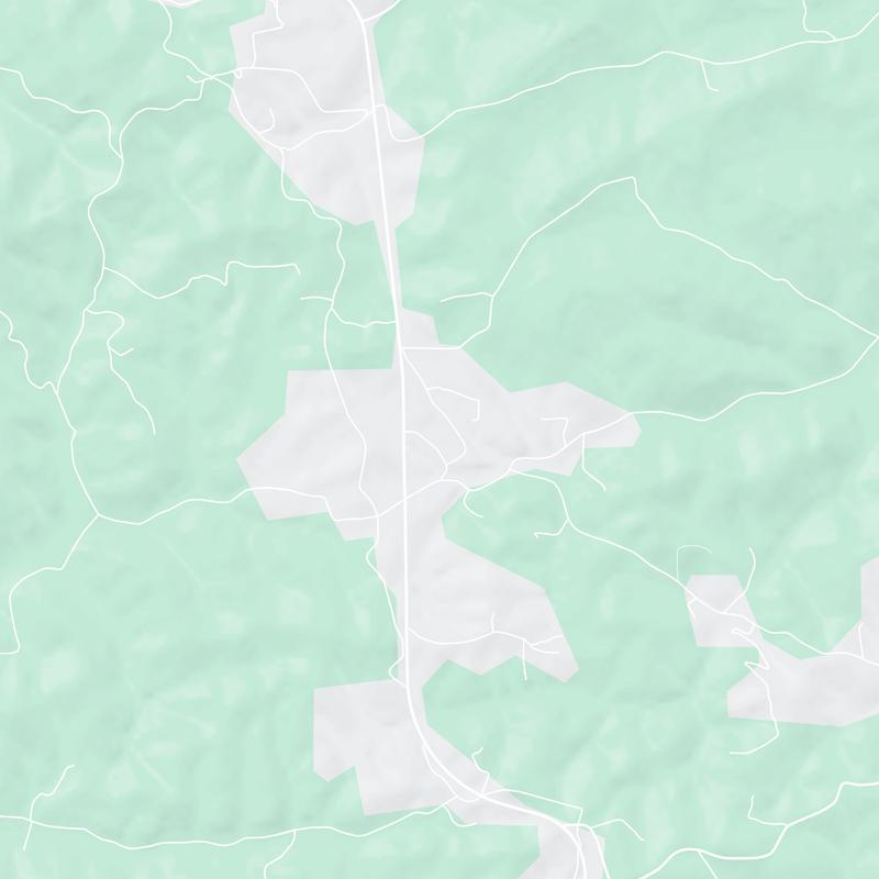 99 Horseshoe Drive, Philippi, 26416, WV, United States map image