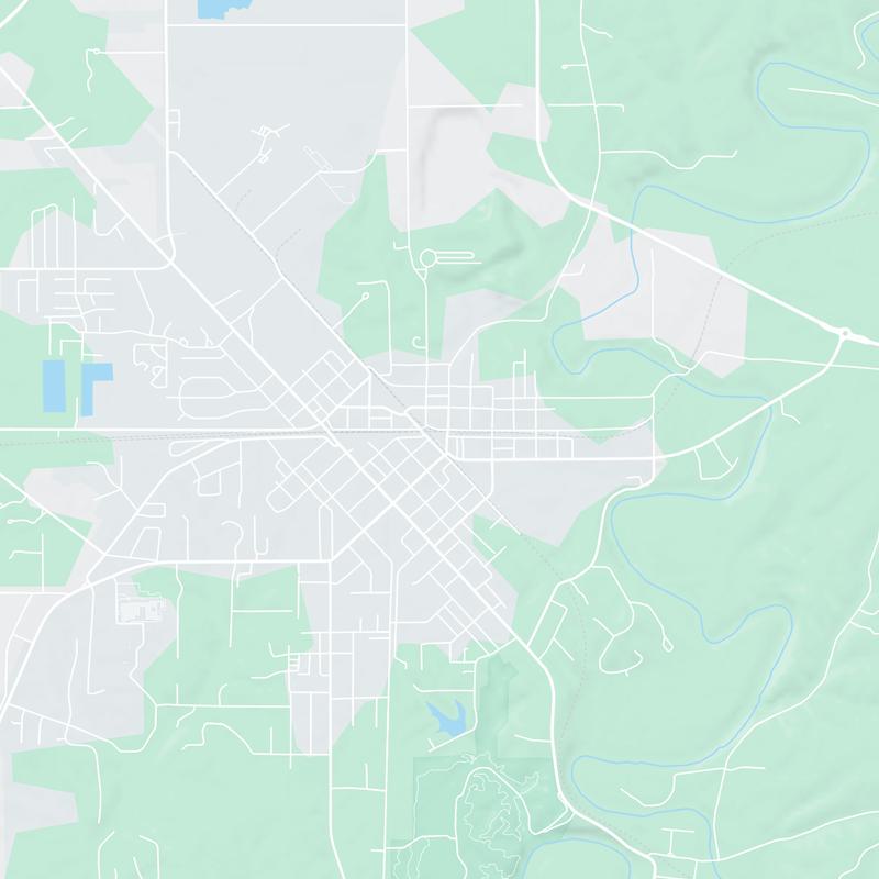 50 Short Street, North Vernon, IN, North Vernon, 47265, IN, United States map image