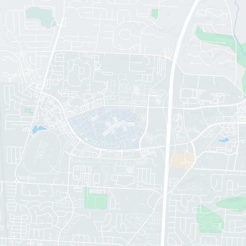 1500 Polaris Parkway, Columbus, 43240, OH, United States map image