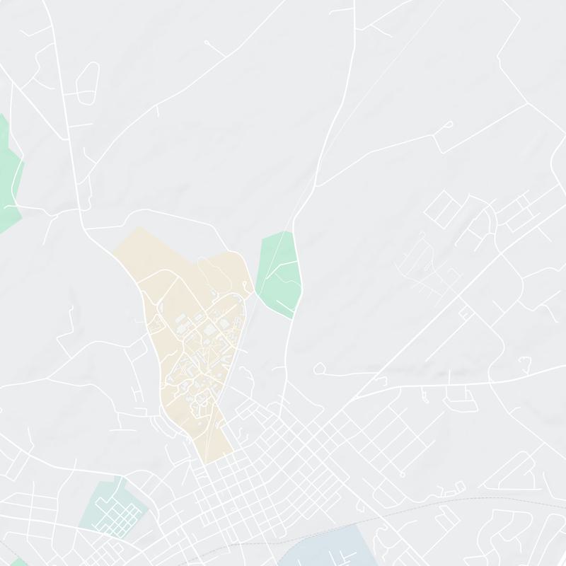 304 Britton Rd., Shippensburg, 17257, PA, United States map image