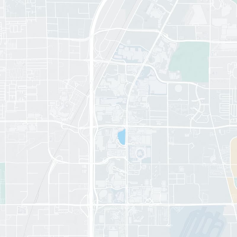 Anywhere, anytime in the month of April., Las Vegas, 89106, NV, United States map image