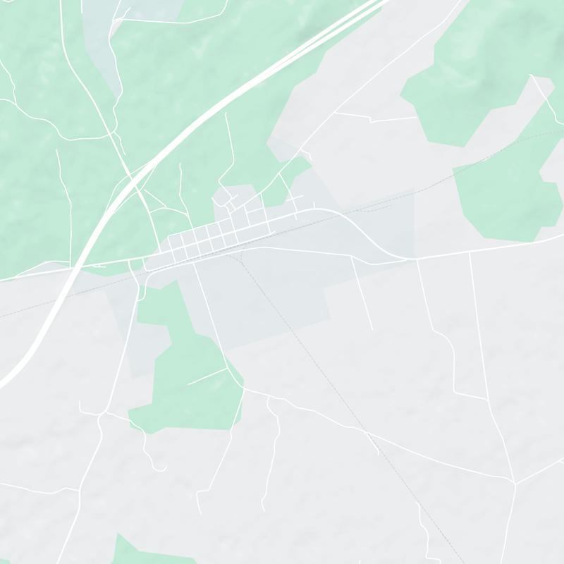 130-318 Old Dixie Hwy, Park City, 42160, KY, United States map image