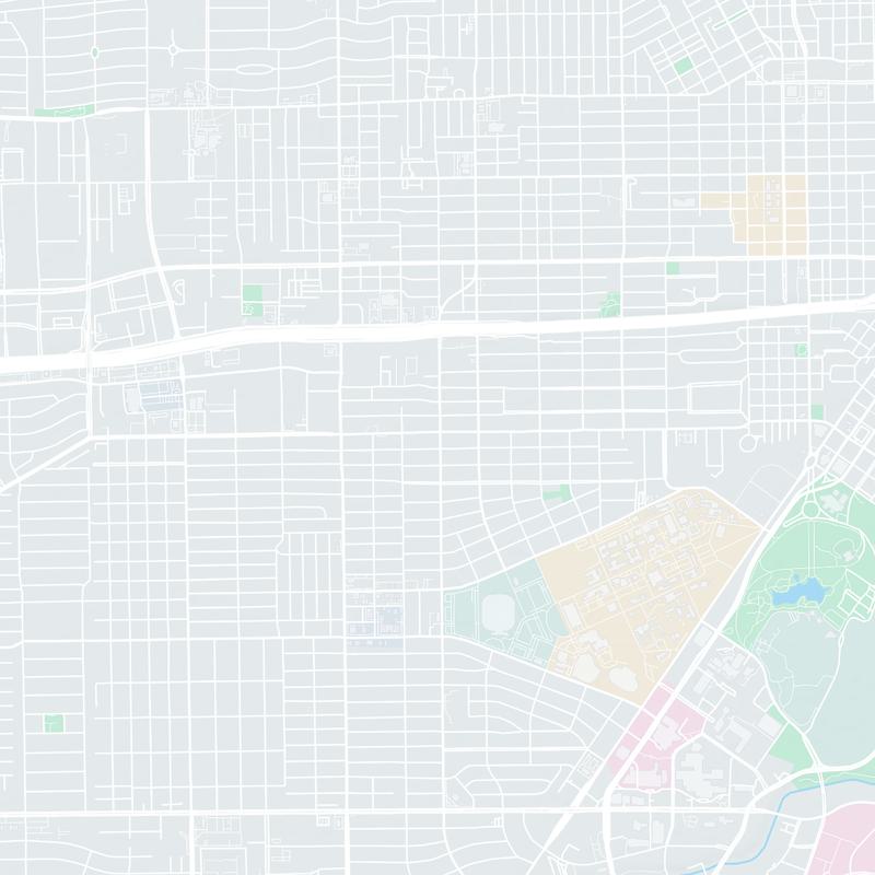 4502 Greenbriar, Houston, 77005, TX, United States map image