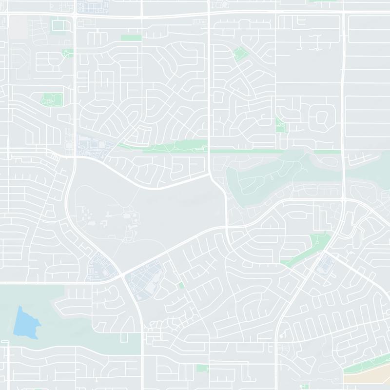 8888 Harper Dr. NE, Albuquerque, 87111, NM, United States map image