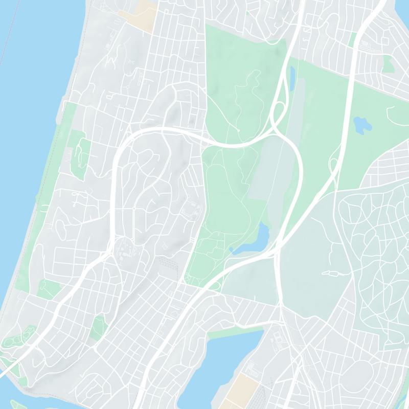 6087 Broadway, In Van Cortlandt Park, across from Lloyd's Carrot Cake, Bronx, 10471, NY, United States map image