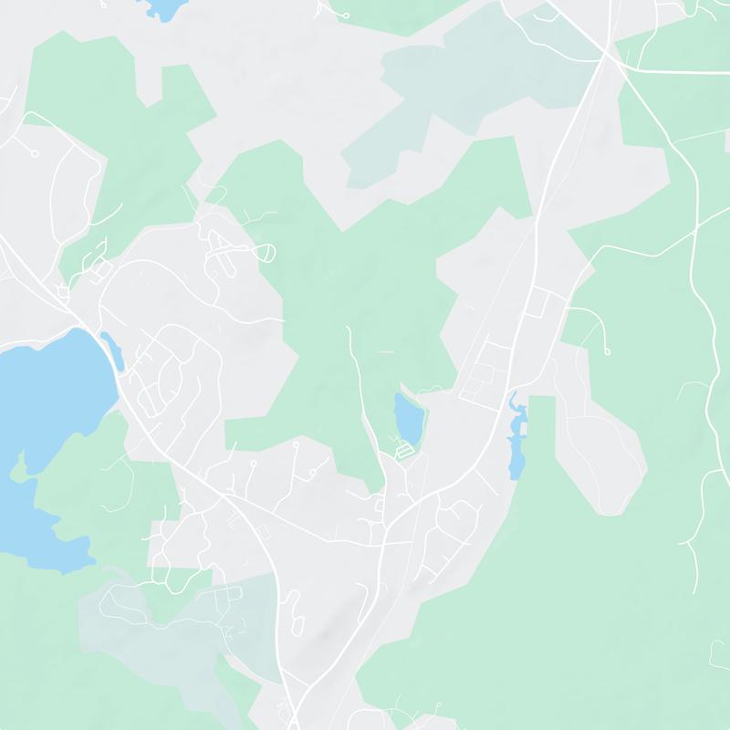 NARA, 71 Quarry Road, Acton, 01720, MA, United States map image