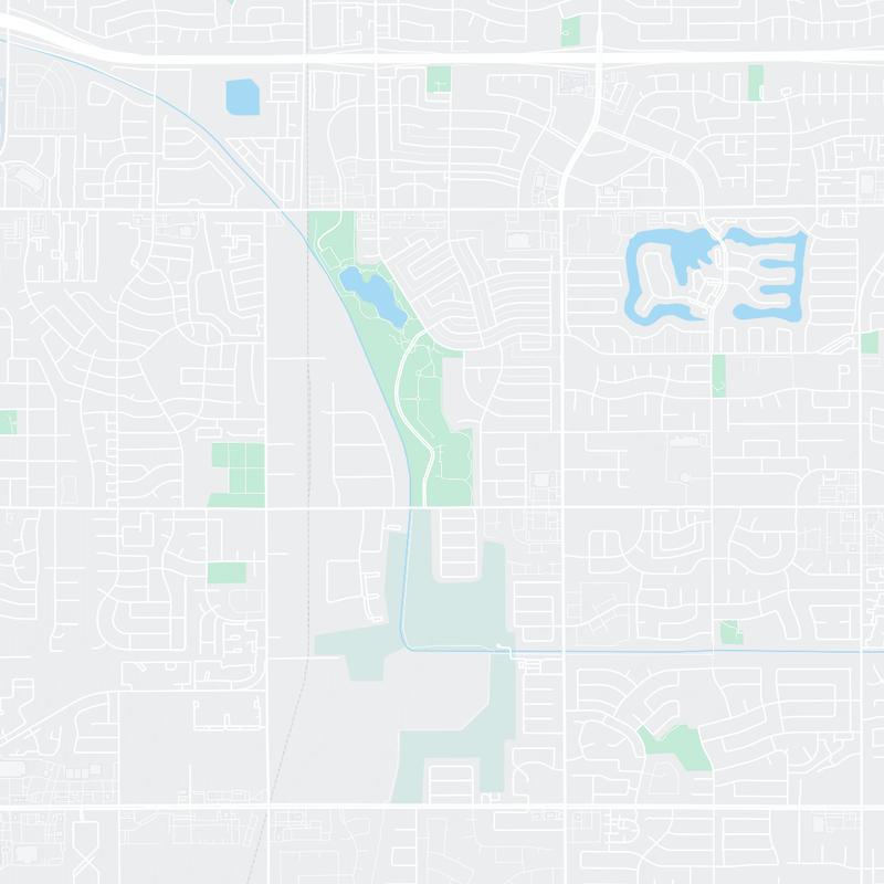 6111 S All America Way, Tempe, 85283, AZ, United States map image