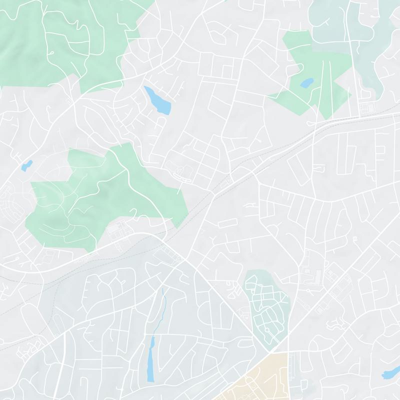 Virtual Only, Greenville, 29601, SC, United States map image