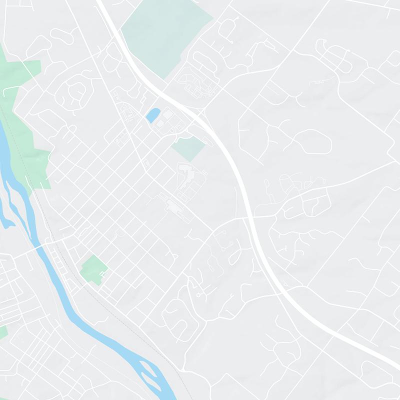 350 South Lewis Road, Royersford, 19468, PA, United States map image