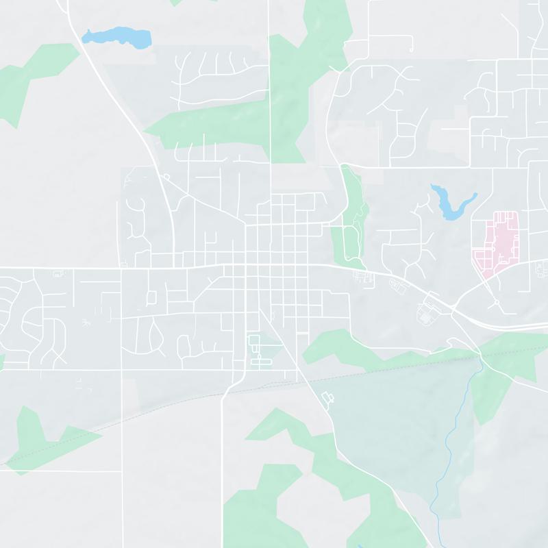 Court House Grounds, South Washington St, Danville, 46122, IN, United States map image