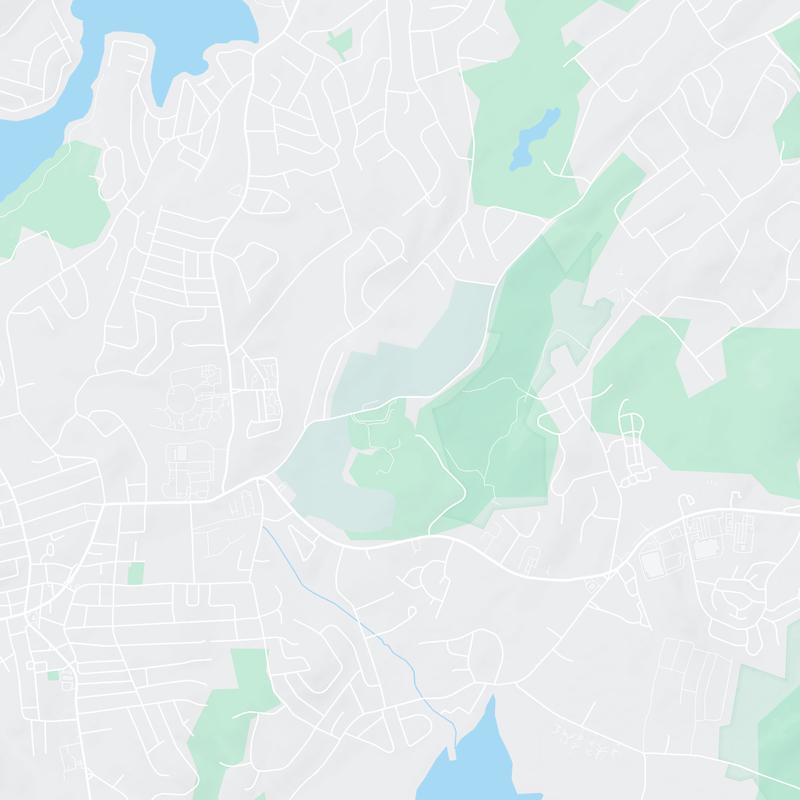 239 Concord Road, Marlborough, 01752, MA, United States map image