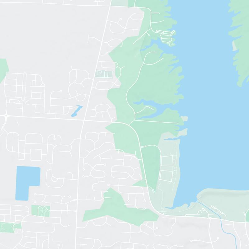 3400 Lewis Center Road, Lewis Center, 43035, OH, United States map image