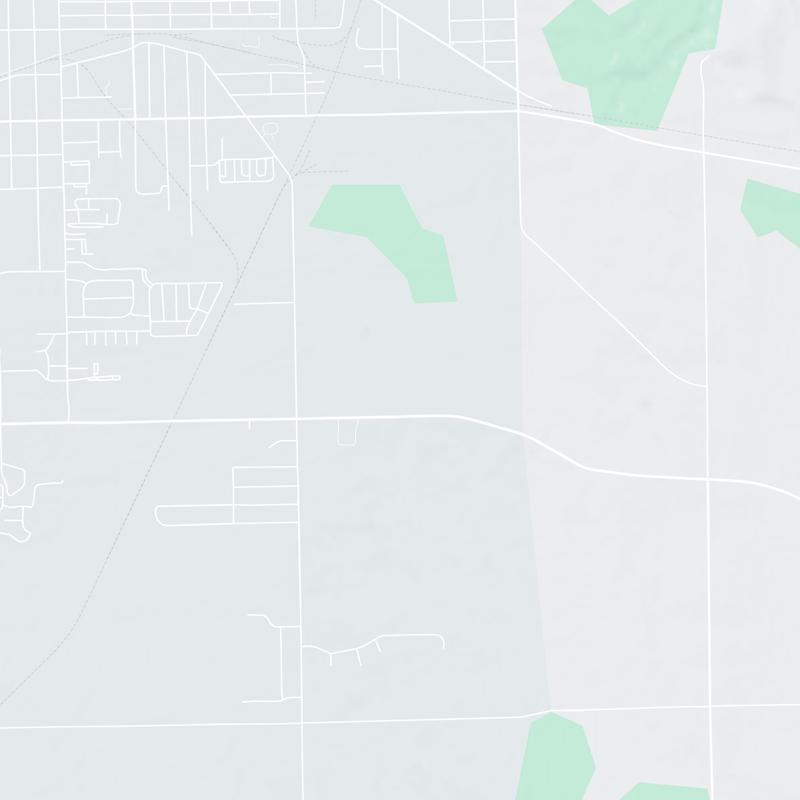 2534 E US Highway 223, Adrian, 49221, MI, United States map image