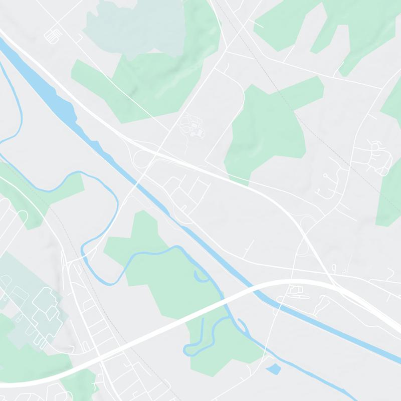 Lock 20 Canal Park, Marcy, 13403, NY, United States map image